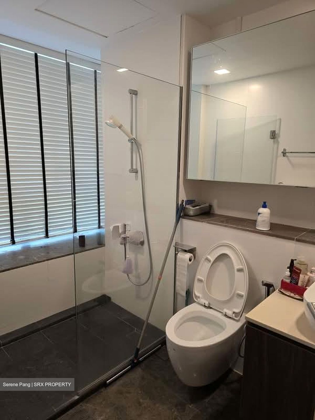 Livia (D18), Condominium #571284411